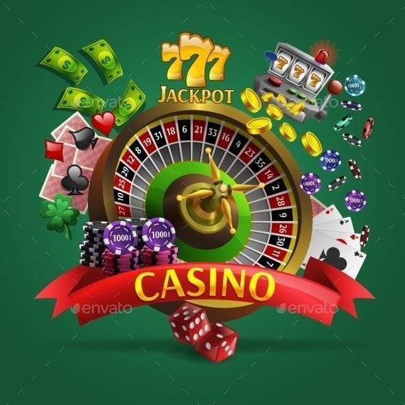 qqbet