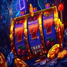 qqbet