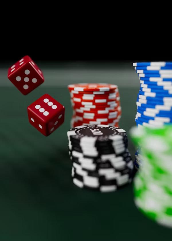 qqbet