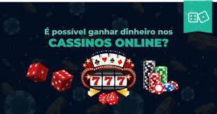 qqbet
