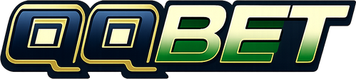 qqbet